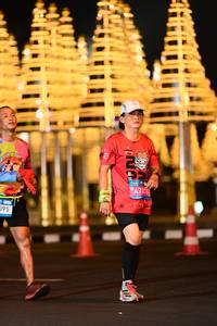 BIB: 
                            <button type="button" onclick="openModal(24507933)" class="btn btn-primary btn-sm float-right btn-popup" data-toggle="modal" data-target=".modal-high-quality">
                        <i class="fas fa-shopping-cart"></i> Add to Cart
                    </button>
                                            <button type="button" onclick="isThisMe(24507933, true)" class="btn btn-success btn-sm float-right btn-popup btn-isme hidden" data-toggle="tooltip" data-placement="bottom" title="นี่คือรูปของคุณใช่ไหม คลิกที่นี่เพื่อเอาเข้าอัลบั้ม">
                        <i class="fas fa-plus"></i> Add to album
                    </button>
                    <button type="button" onclick="isThisMe(24507933, false)" class="btn btn-warning btn-sm float-right btn-popup btn-isnotme hidden">
                        <i class="fas fa-ban"></i> Remove from album
                    </button>